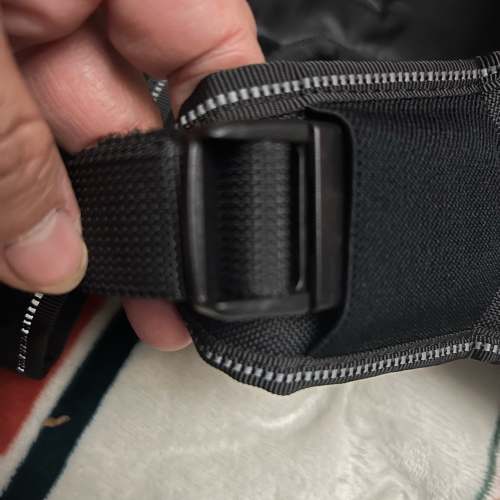 Dog Harness - Picture 3 of 7